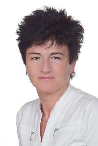 Borítókép