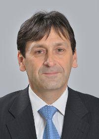 Borítókép