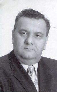 Borítókép