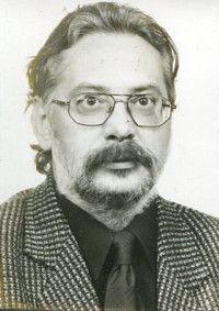 Borítókép