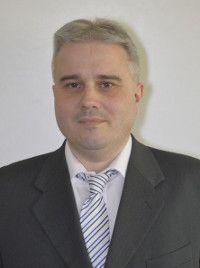Borítókép