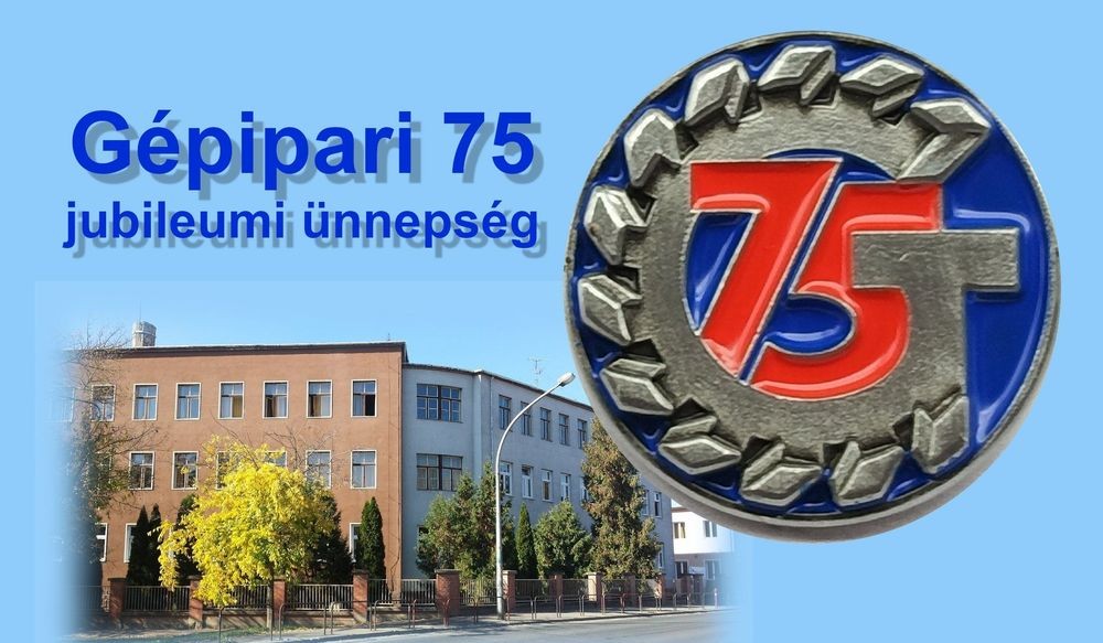 Diakép illusztrácio 1