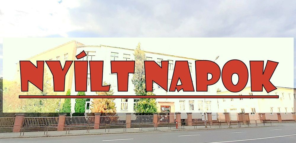 Diakép illusztrácio 1