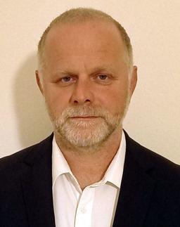 Borítókép