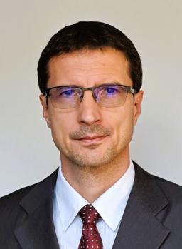 Borítókép